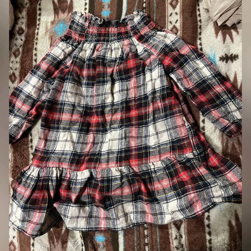 Old navy dress